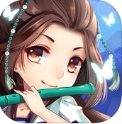 捉妖西游安卓内购版(海量的道具) v1.3 免费手机版