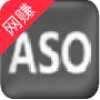 aso试玩兼职最新版(手赚) v3.7.01 安卓版
