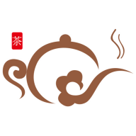 德宏古茶app1.0.0