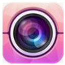 沉默的相机app(自动进行对焦) v1.2 安卓官方版