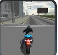 摩托车驾驶模拟器3D手机版(模拟驾驶游戏) v1.13.6 安卓免费版