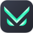 VkGame app(威客电竞安卓版) v1.3.5 手机版