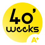 40weeks四十周app1.1.0