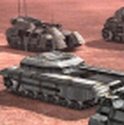 钢铁坦克无限金币版(手机坦克射击游戏) v0.68 安卓修改版