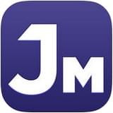 JMobile最新版(网络购物) v4.4.38 安卓版