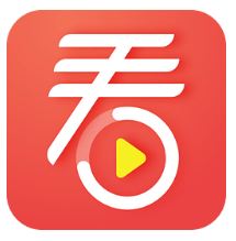 看看有钱安卓版(手机视频软件) v2.5.0 最新版