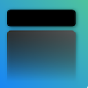 安卓仿iphonex手势app(QuickTouch) v1.4.0 安卓版