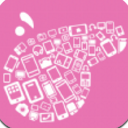 大租佩奇app手机版(手机回收) v1.0.0 安卓版