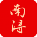 今日南浔app新闻客户端安卓 v1.5.5v1.7.5