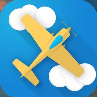 3D飞机停靠v1.1.9