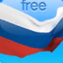一月学会俄语安卓版(Russian in a Month) v1.28 最新版