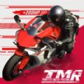 狂热摩托游戏v1.2