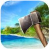 木工生存岛最新版(角色扮演) v1.6 免费版