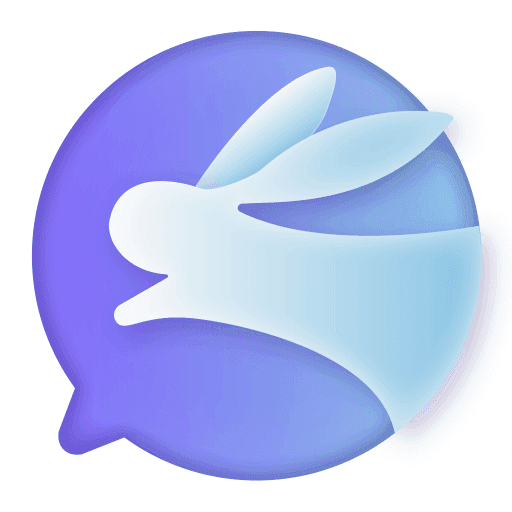 逃兔语音appv1.2.3
