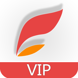 凤凰视频vip免费版(影音播放) v1.2 手机版