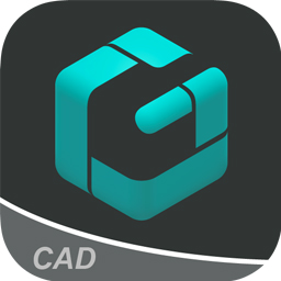 CAD看图王手机版  5.4.2