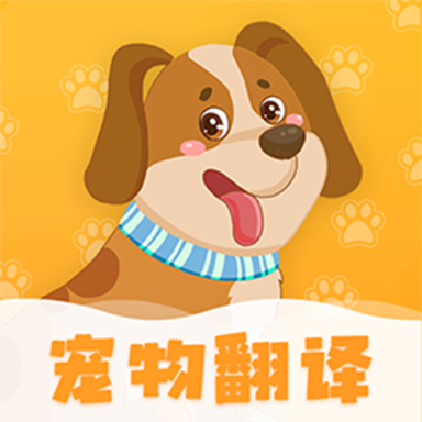 波奇猫语交流器app4.2.11