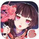 阴阳师自动刷御魂脚本安卓版(阴阳师刷御魂辅助) v1.4.16 最新版