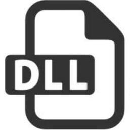 OpenCL.dll