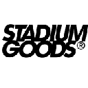 stadium goods安卓版(潮鞋潮服电商购物平台) v1.2.3 手机版