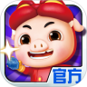 猪猪侠手游v1.12.3