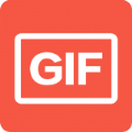 GIF动图小海鱼v2.2.0