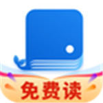 鱼悦追书最新版(追书神器) v1.11.3 免费版
