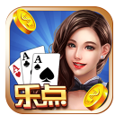 乐点赢三张手机免费版(赢三张棋牌游戏) v1.0.7 安卓免费版