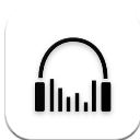Autobeat Player音乐播放器安卓版(聚合性音乐播放器) v0.1.9.9 Android手机版