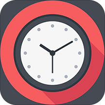 全能时钟助手免费版(系统工具) v1.7.3 安卓版