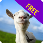 模拟山羊免费版v2.14.0