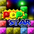 PopStar消灭星星安卓版(手机消除游戏) v1.3.2 免费版