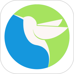 先锋鸟软件3.2.5 安卓最新版
