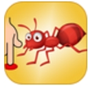 蚂蚁快玩android版(手游的专业下载平台) v2.3.1 手机版
