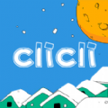 CliCli动漫安卓链接v1.0.0.1