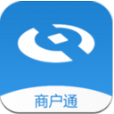 金燕e商手机版(河南农信银行) v1.3.4 安卓版