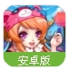 梦幻水浒手游(回合制战斗) v1.12 安卓手机版