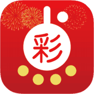 彩网彩票网v1.2.8