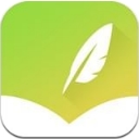 豆豆免费小说安卓版(掌上阅读app) v2.4.8 手机版