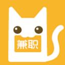兼职猫求职版(专注于兼职的app) v3.7.4 安卓手机版