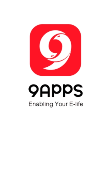 9apps漢化版