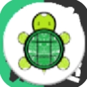 桌宠小乌龟app(手机桌宠) v1.4 安卓版