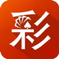 福星双彩最新版(生活休闲) v1.1 安卓版