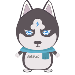 贝特狗考研软件 2.6.6 安卓最新版2.8.6 安卓最新版