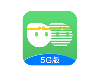 悟空分身5G版app软件 1