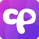 cp玩语音最新版(社交娱乐) v1.7.3 手机版