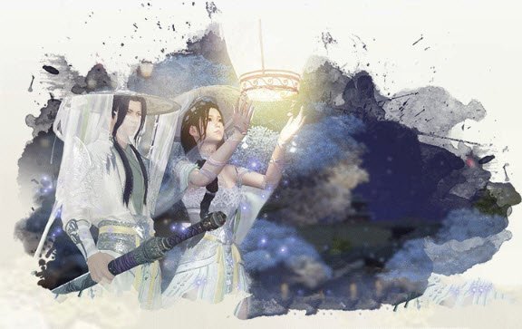 神级武修v1.9.3