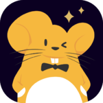 金鼠生活最新版(生活服务) v1.2.0 安卓版