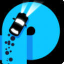 指尖飞车手机版(赛车类模拟驾驶游戏) v1.1.0.1 安卓版