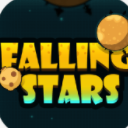 Falling stars手游(休闲小游戏) v0.3 安卓版